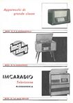 Imcaradio 1957 0.jpg